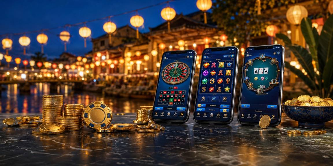 26win Trải Nghiệm Crash