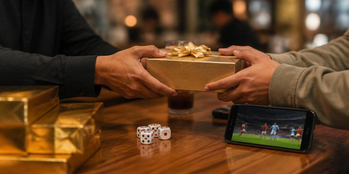 26win Sic Bo Bàn Mở