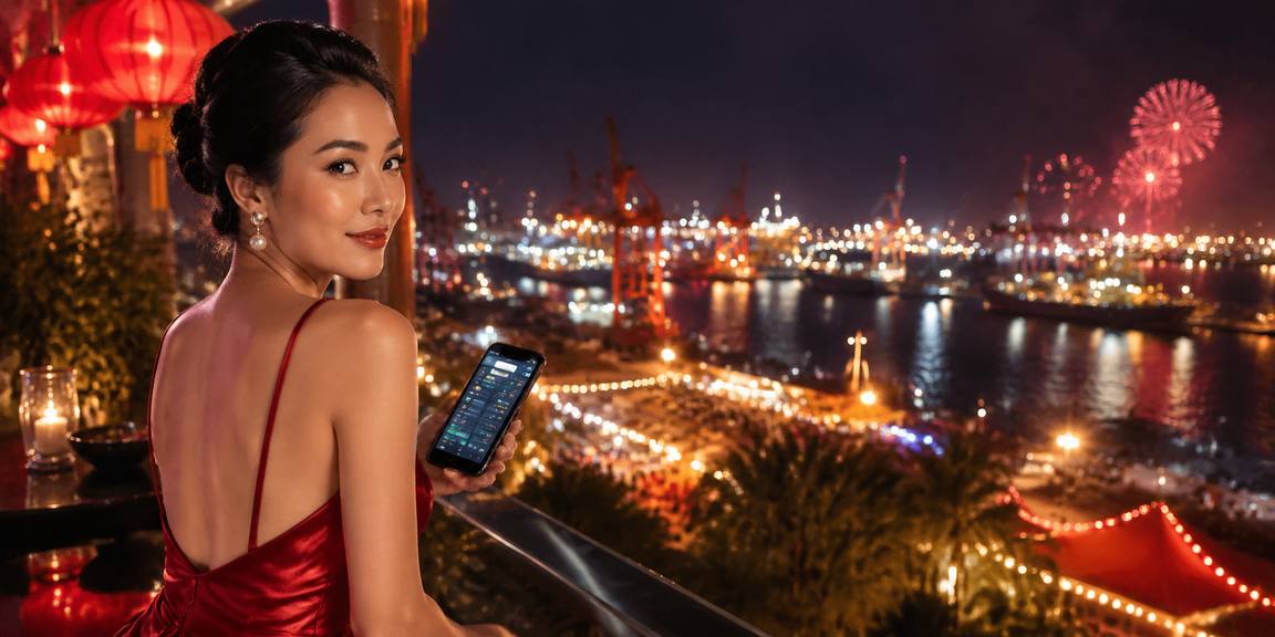 26win Thành Viên Bảo Mật