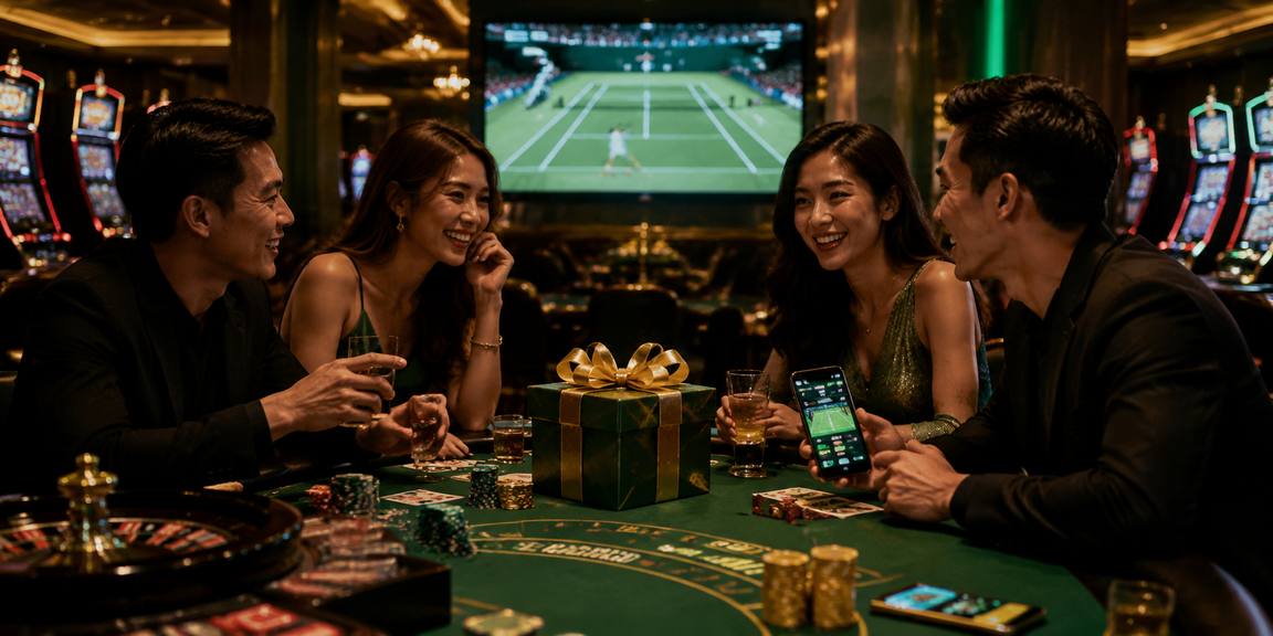 26win Câu Hỏi Viettel Money