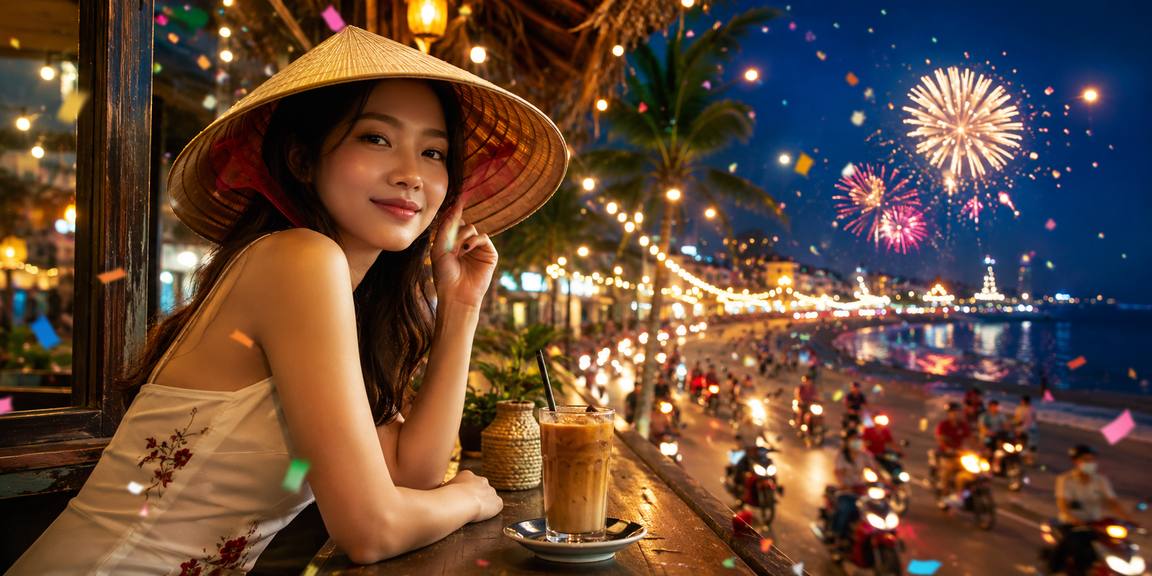 26win 26win – Nền tảng cá cược xây dựng cho người Việt