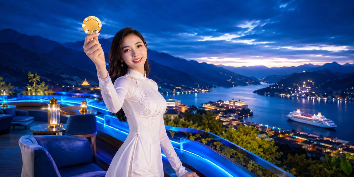26win Ứng dụng 26win làm được gì cho bạn