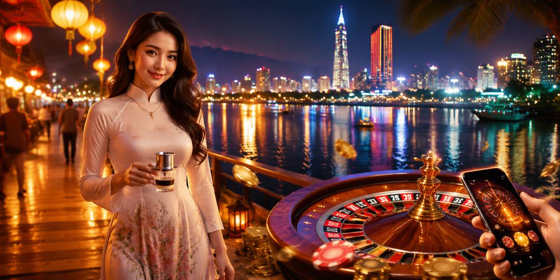 26win Vào tài khoản 26win, nạp ví và bắt đầu ngay