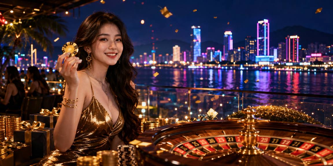 26win Casino trực tuyến – bàn live, slot và crash game trong một sảnh