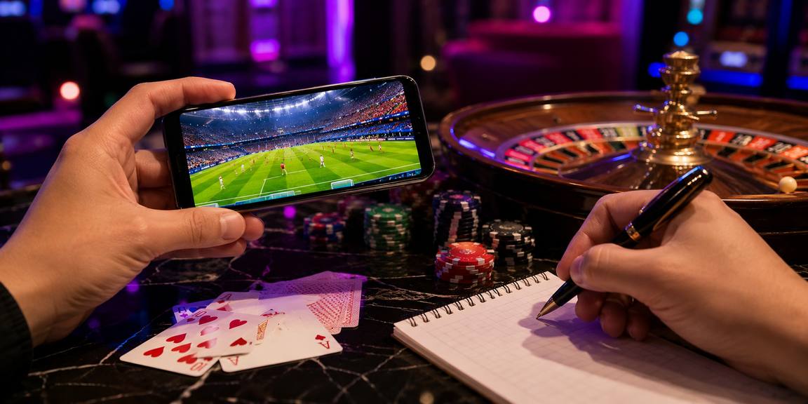 26win Thẻ Ngân Hàng Baccarat